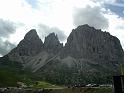 Dolomiten2004 (19)
